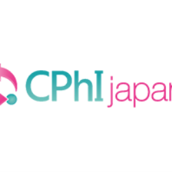 CPhI Japan 2022